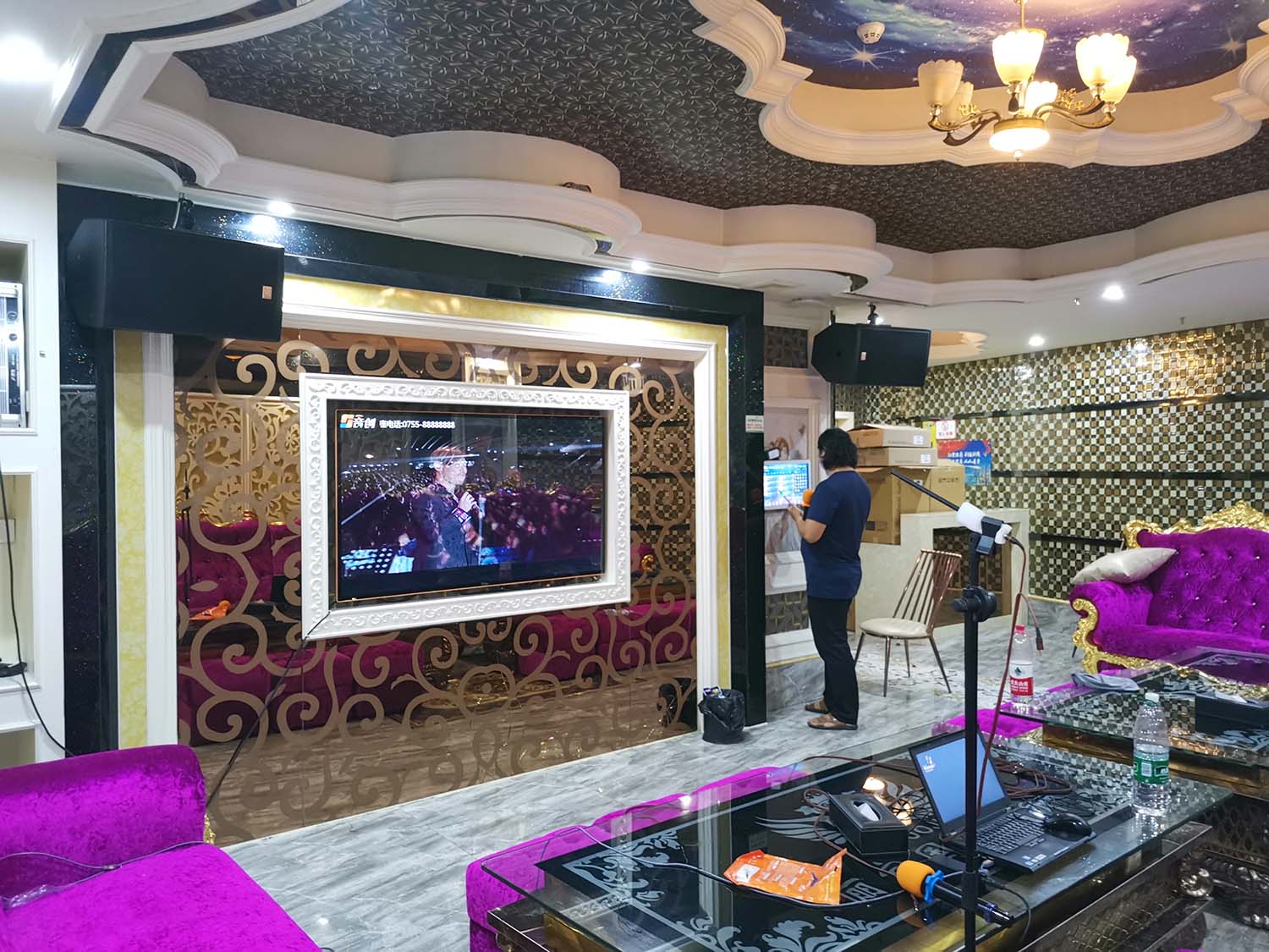 KTV方案1500.jpg
