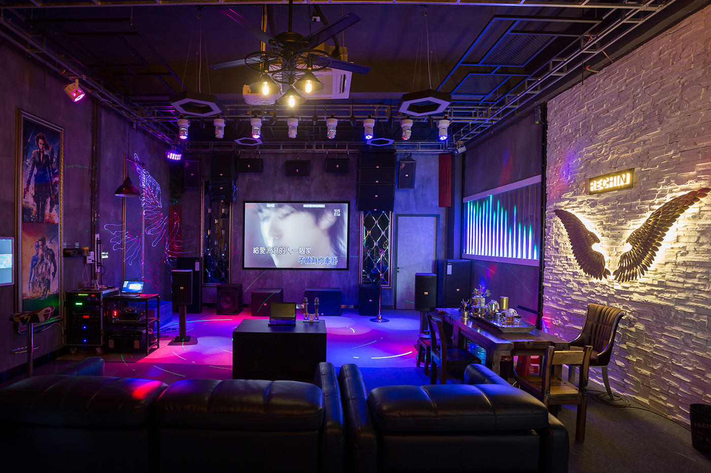 IMG_4128.jpg IMG_4128.jpg