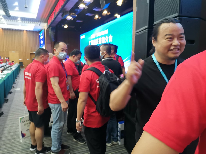 IMG_20210516_112622 - 副本.jpg