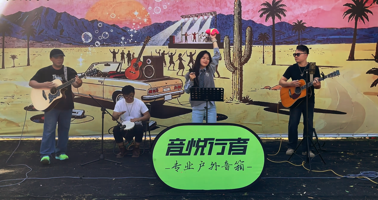 截屏2025-12-19 15.45.06.png